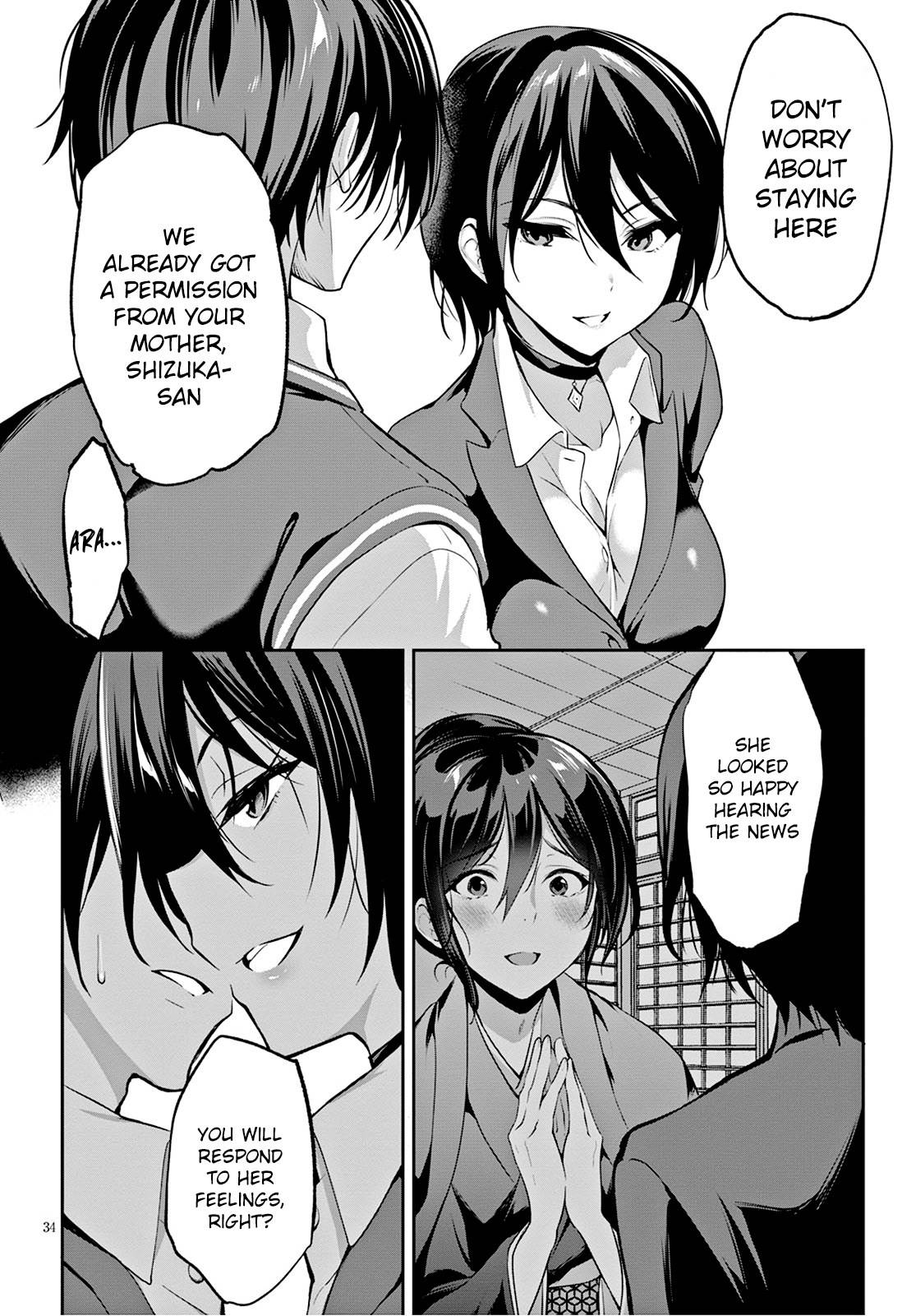Page 37 of Chapter 1