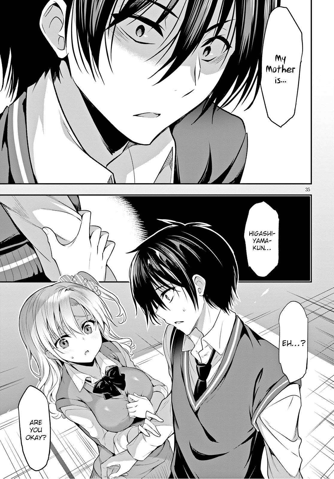 Page 38 of Chapter 1