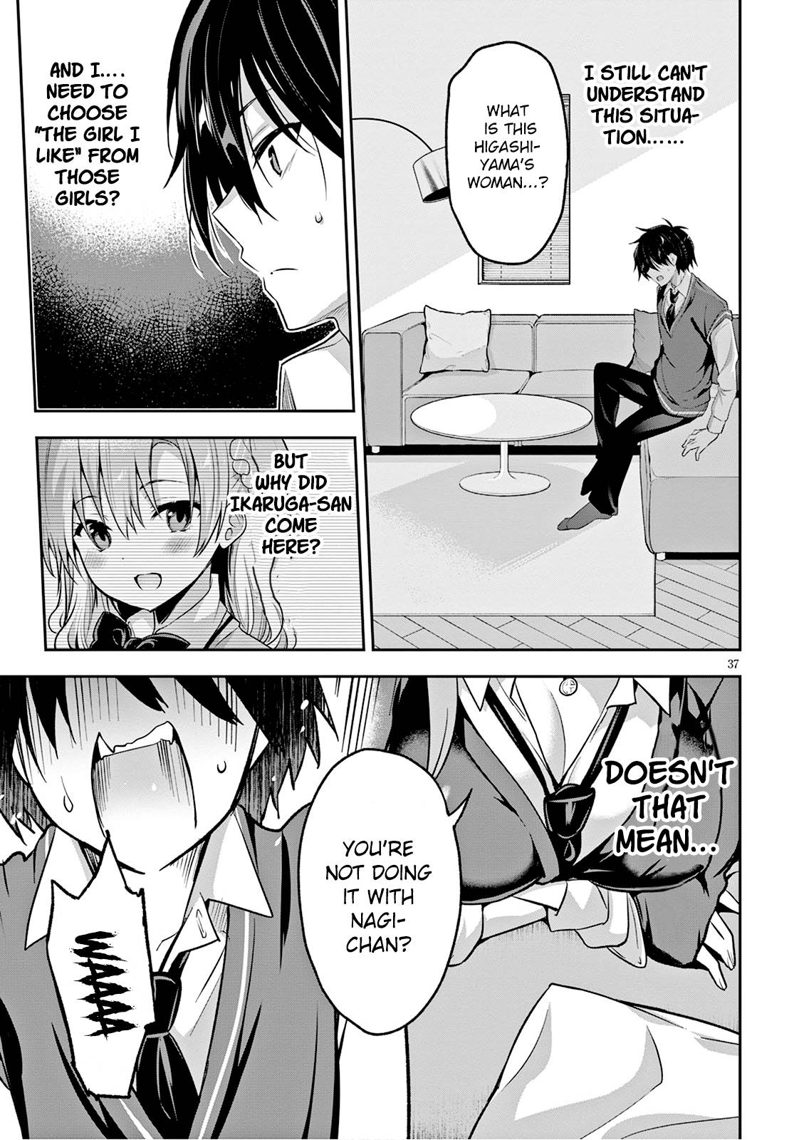 Page 40 of Chapter 1