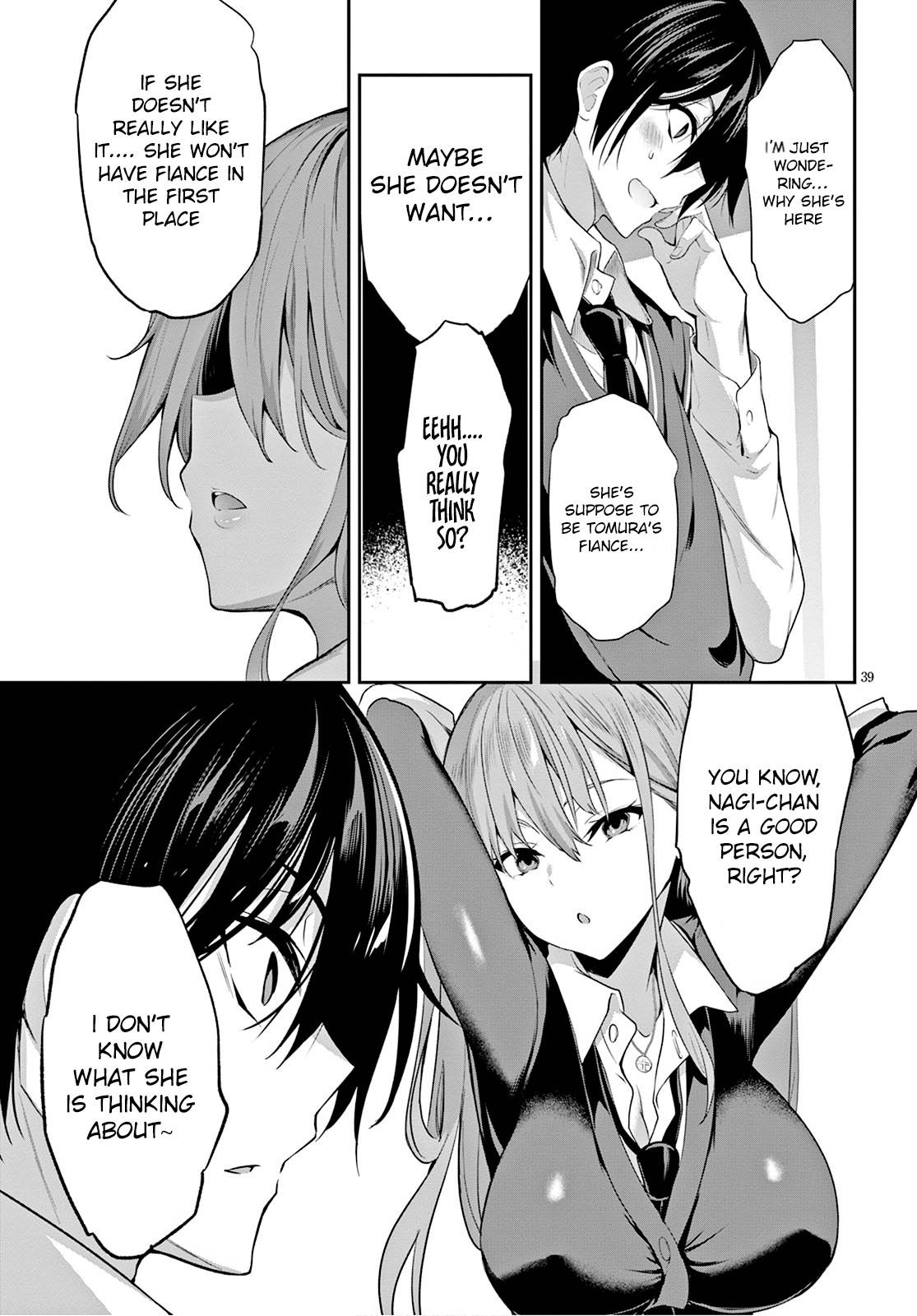 Page 42 of Chapter 1