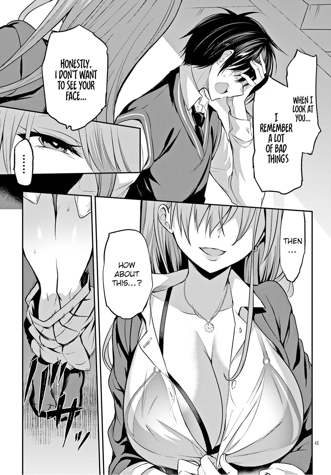 Page 44 of Chapter 1