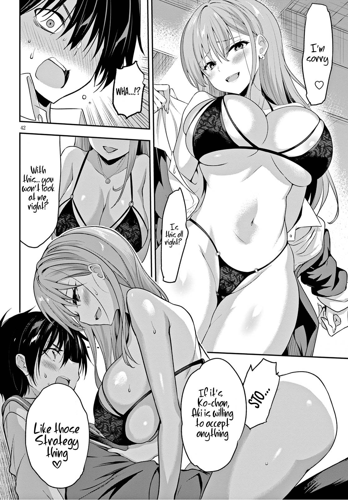 Page 45 of Chapter 1