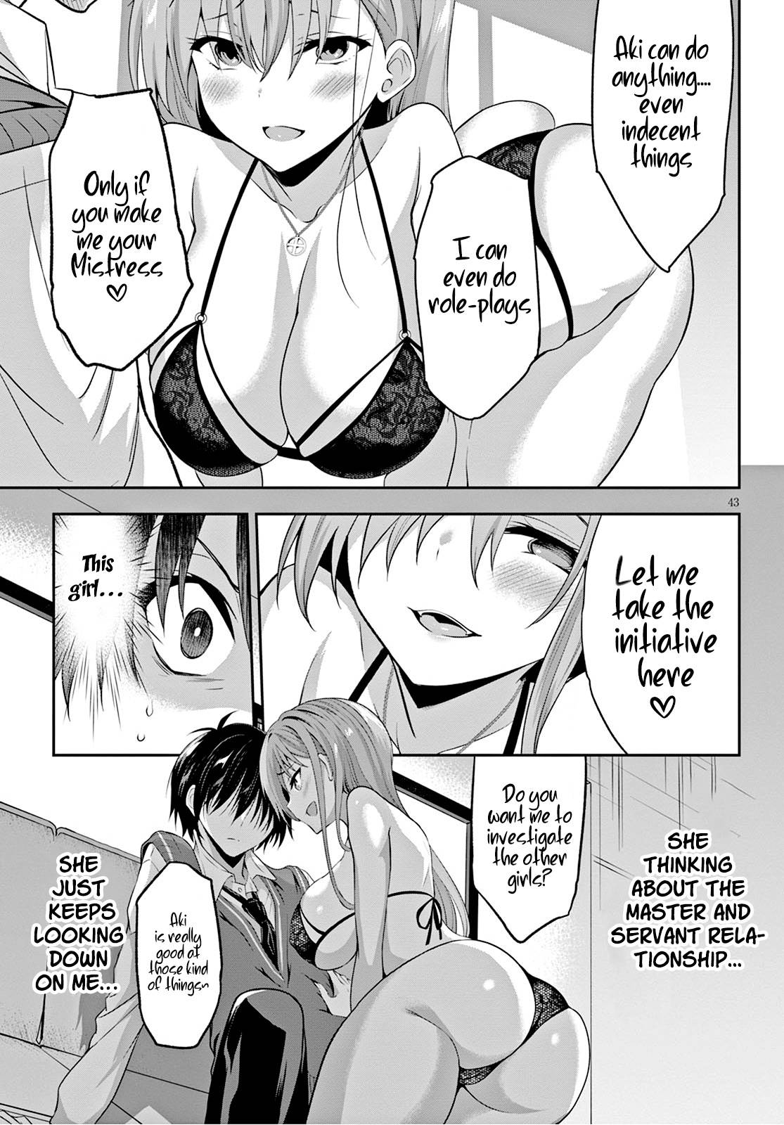 Page 46 of Chapter 1