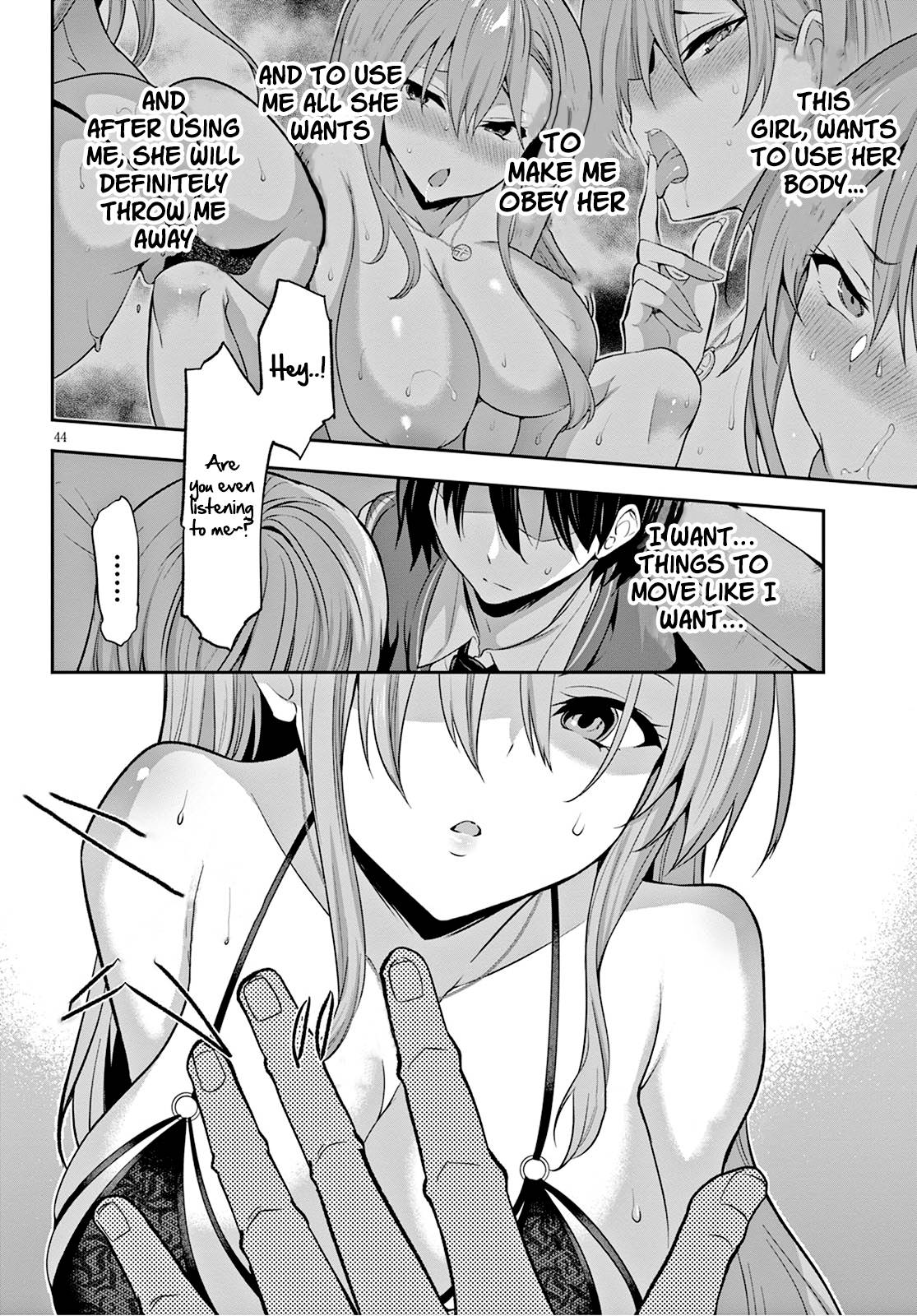 Page 47 of Chapter 1