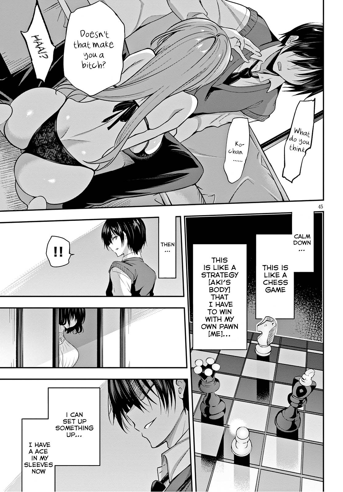 Page 48 of Chapter 1