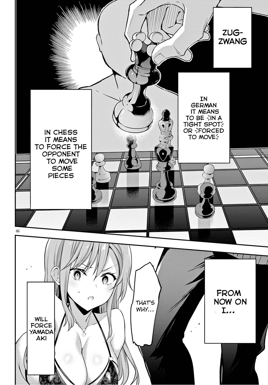 Page 49 of Chapter 1