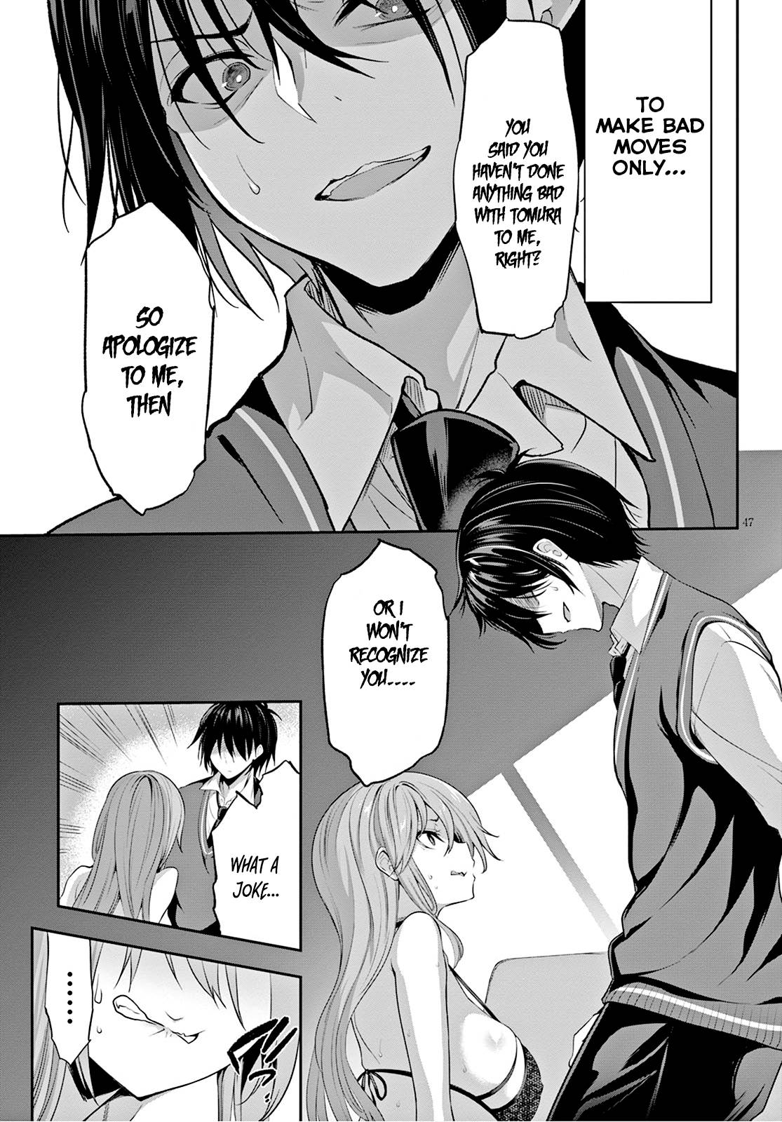 Page 50 of Chapter 1