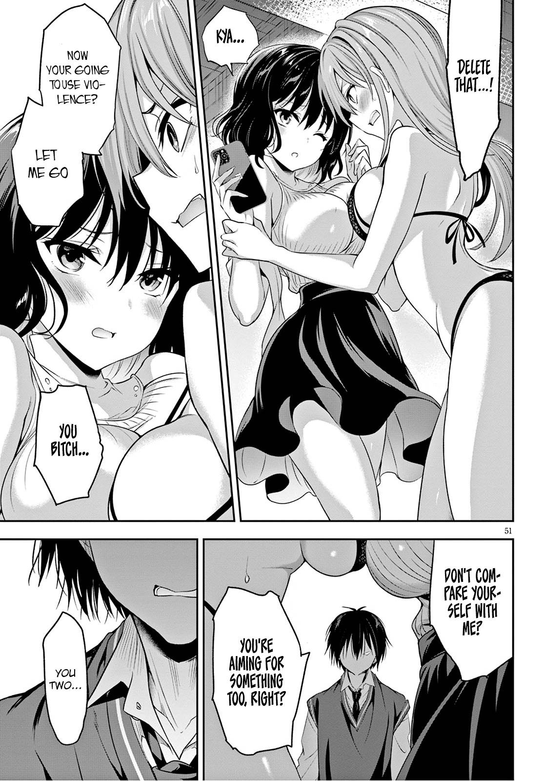 Page 54 of Chapter 1