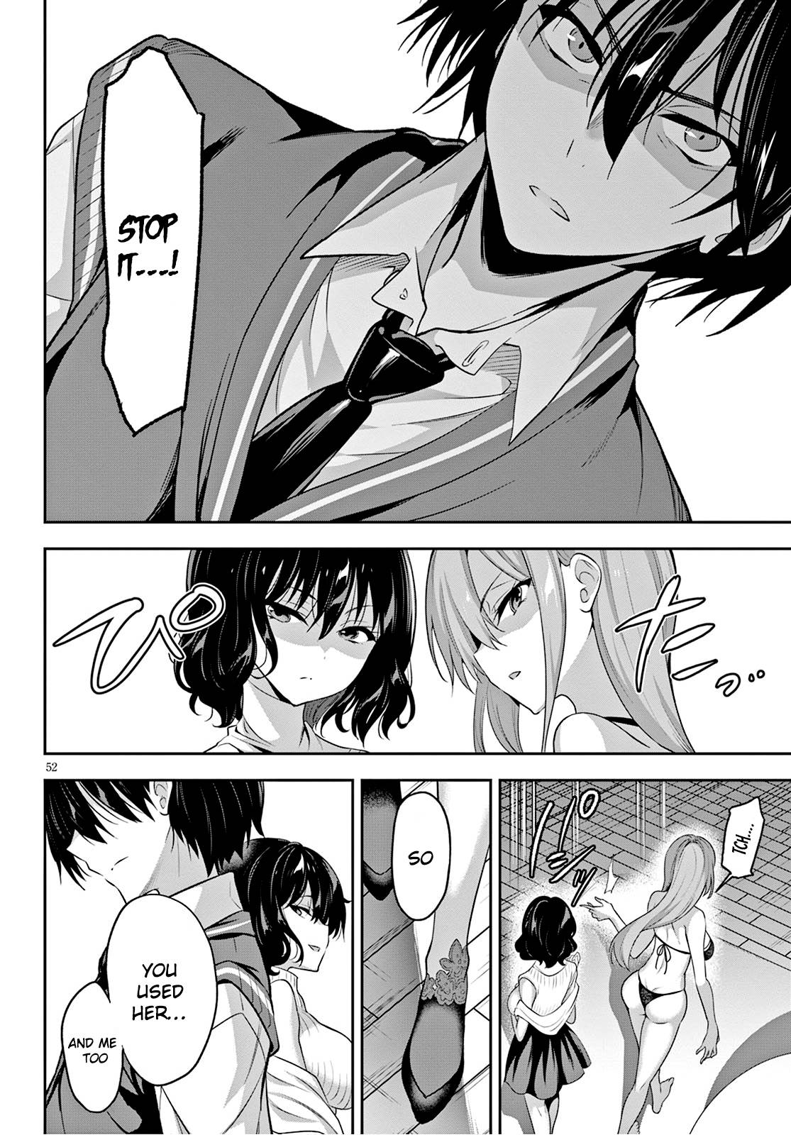 Page 55 of Chapter 1