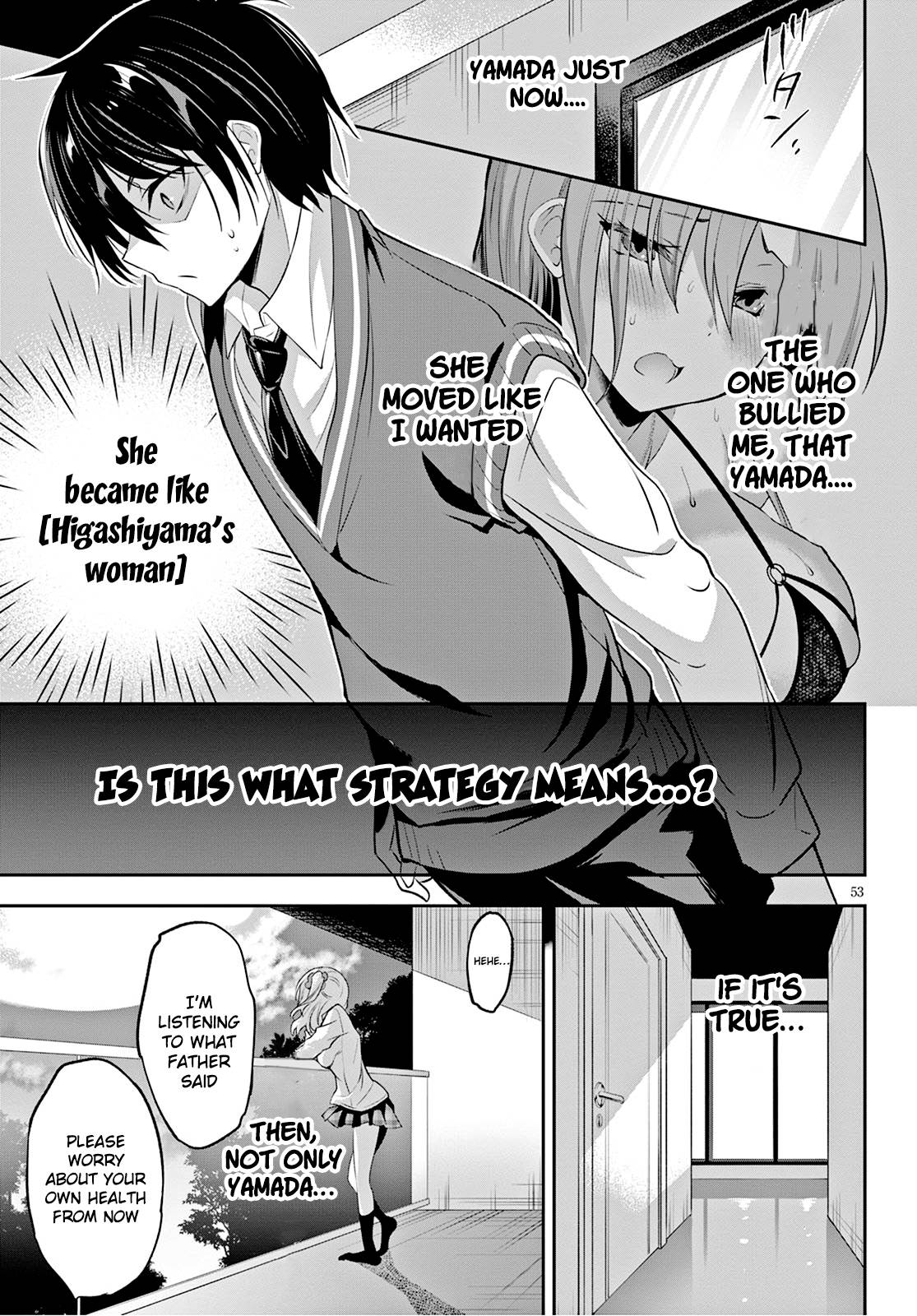 Page 56 of Chapter 1