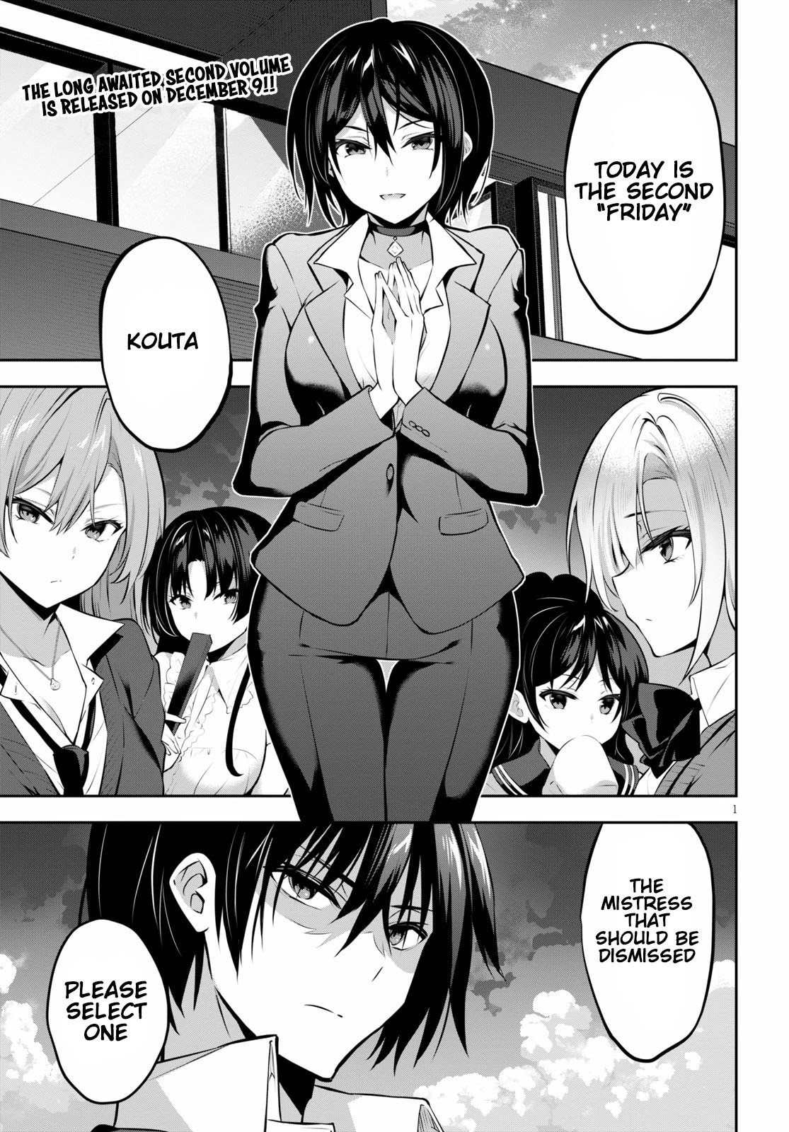 Page 2 of Chapter 10