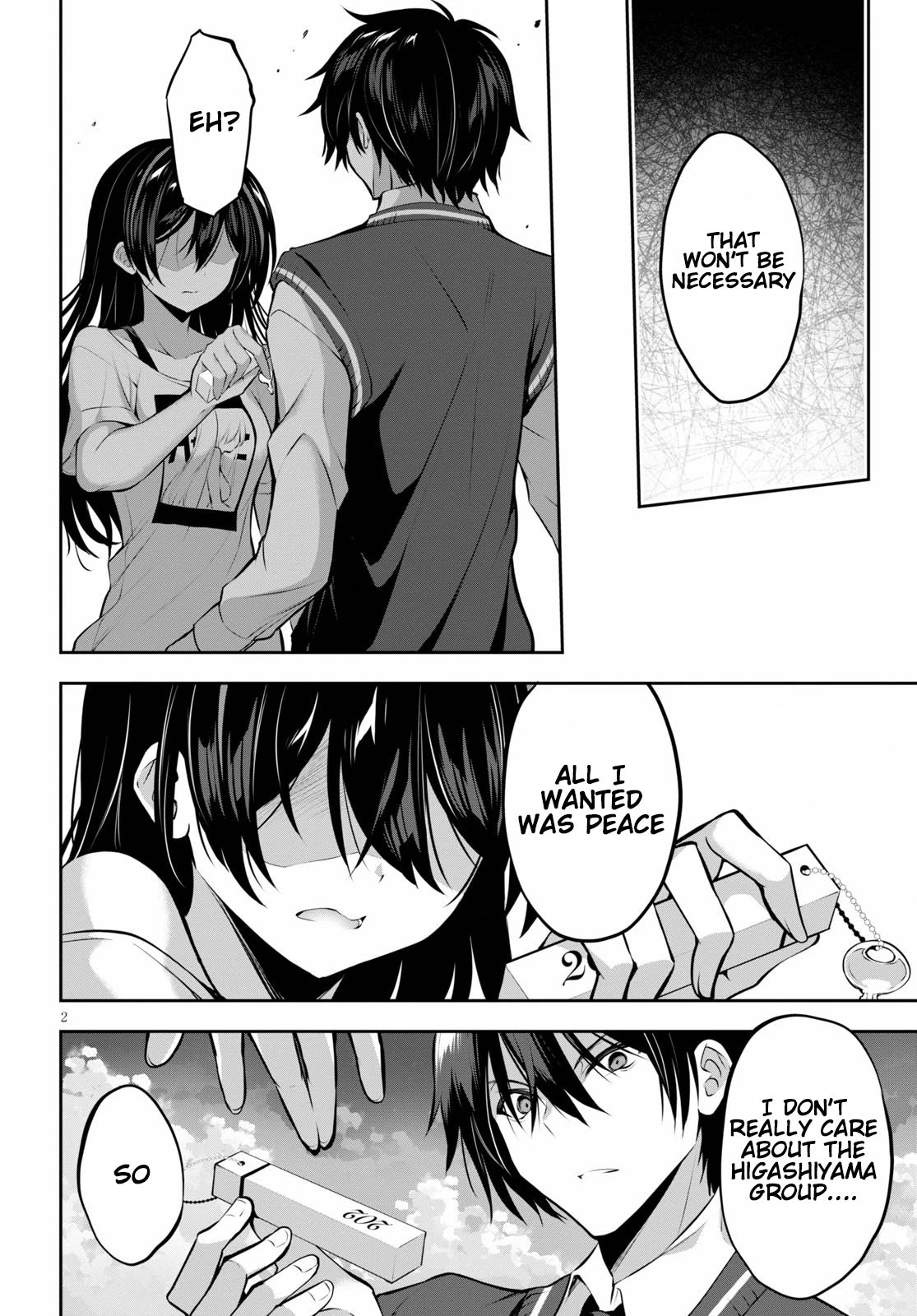 Page 3 of Chapter 10