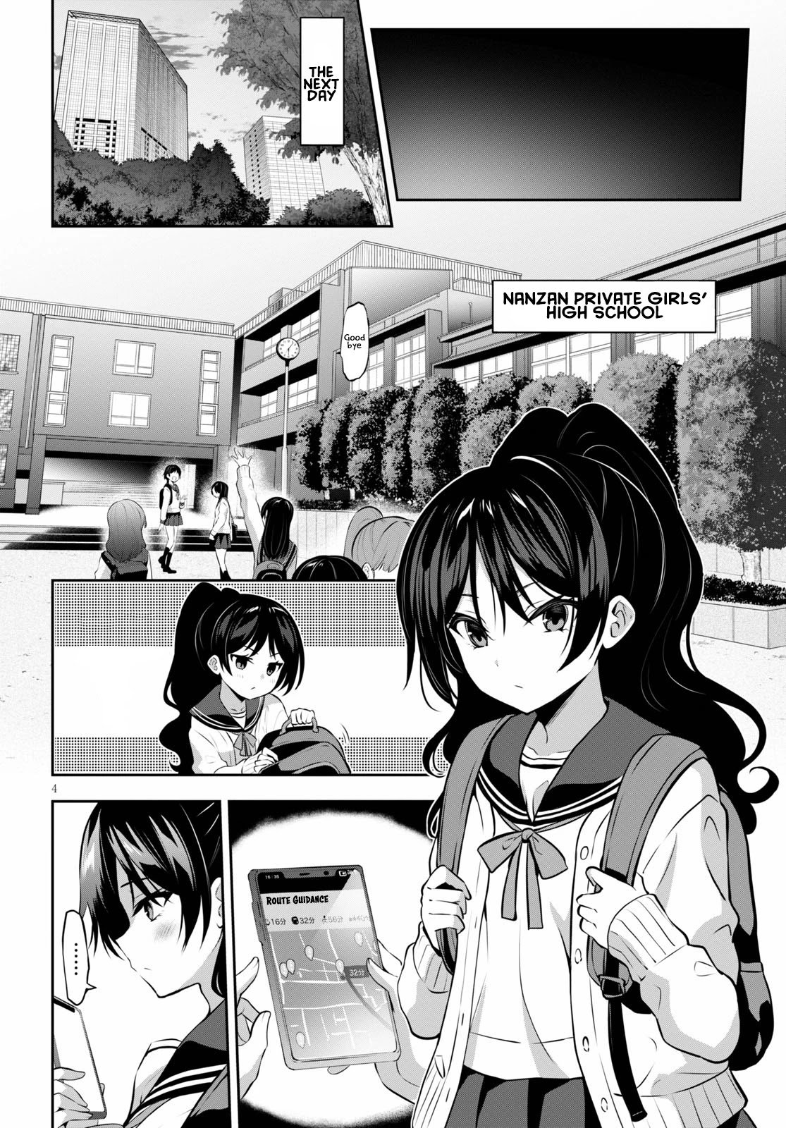 Page 5 of Chapter 10