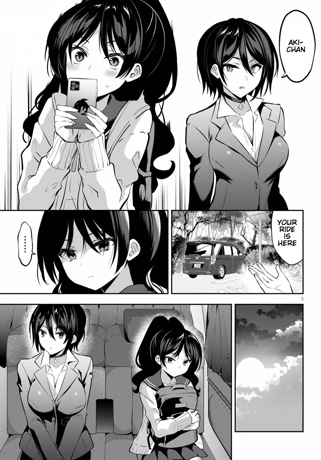 Page 6 of Chapter 10