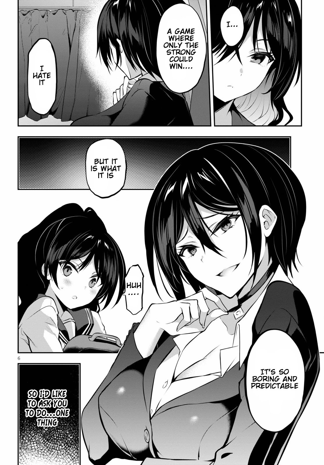 Page 7 of Chapter 10