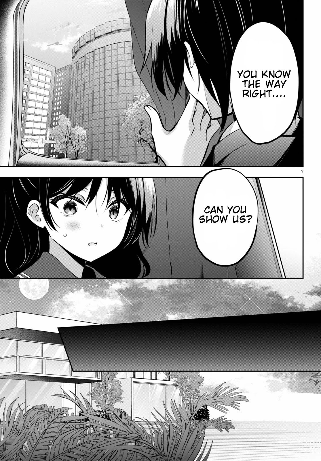 Page 8 of Chapter 10