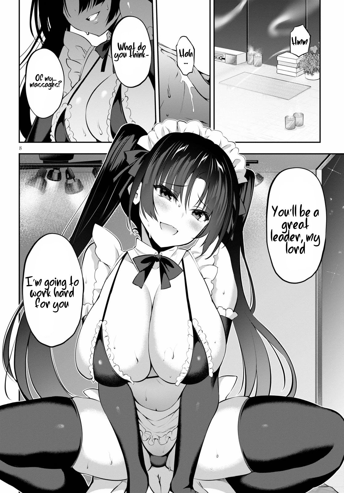 Page 9 of Chapter 10