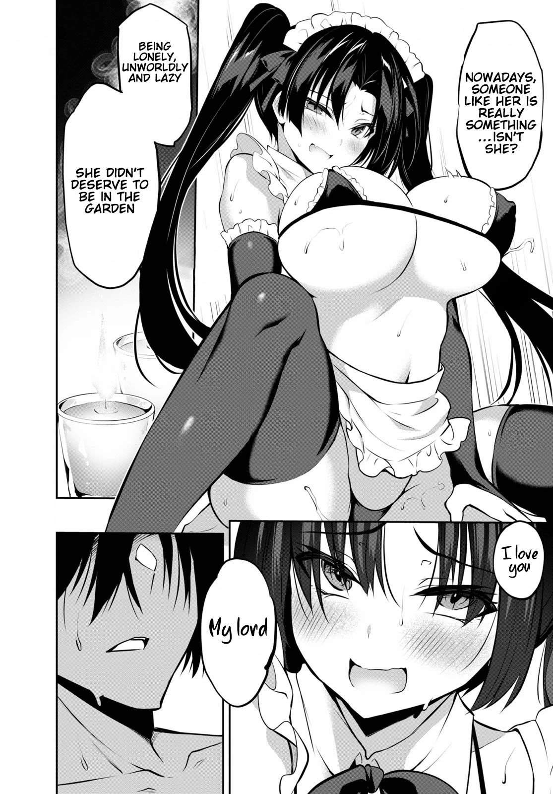 Page 12 of Chapter 10
