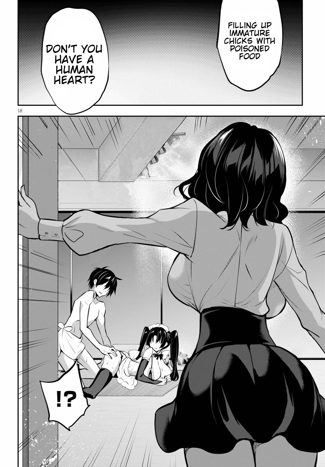 Page 19 of Chapter 10
