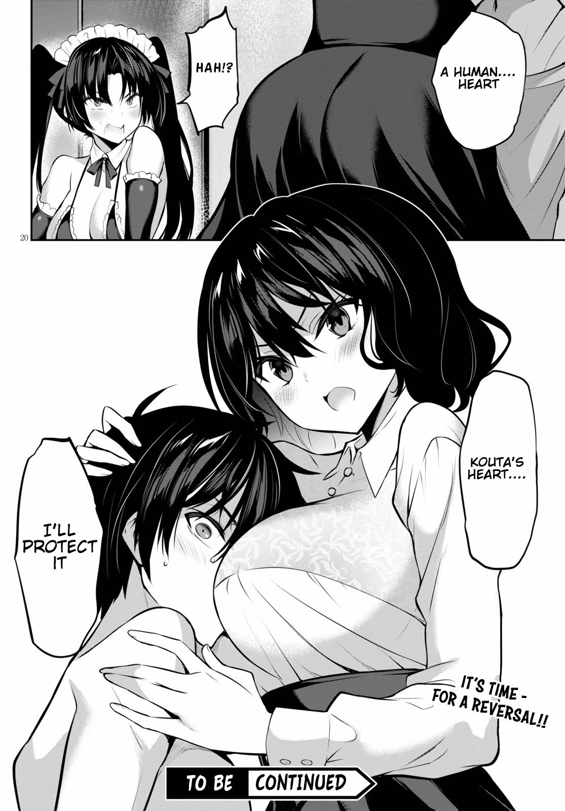Page 21 of Chapter 10