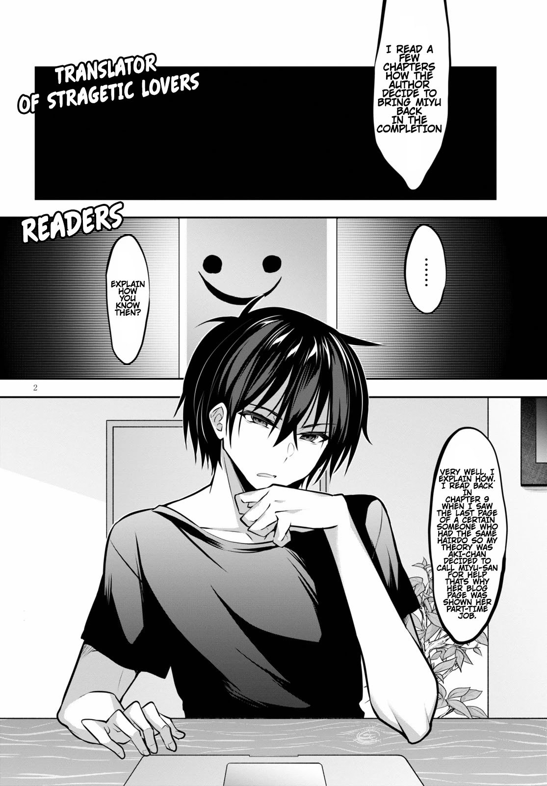 Page 23 of Chapter 10