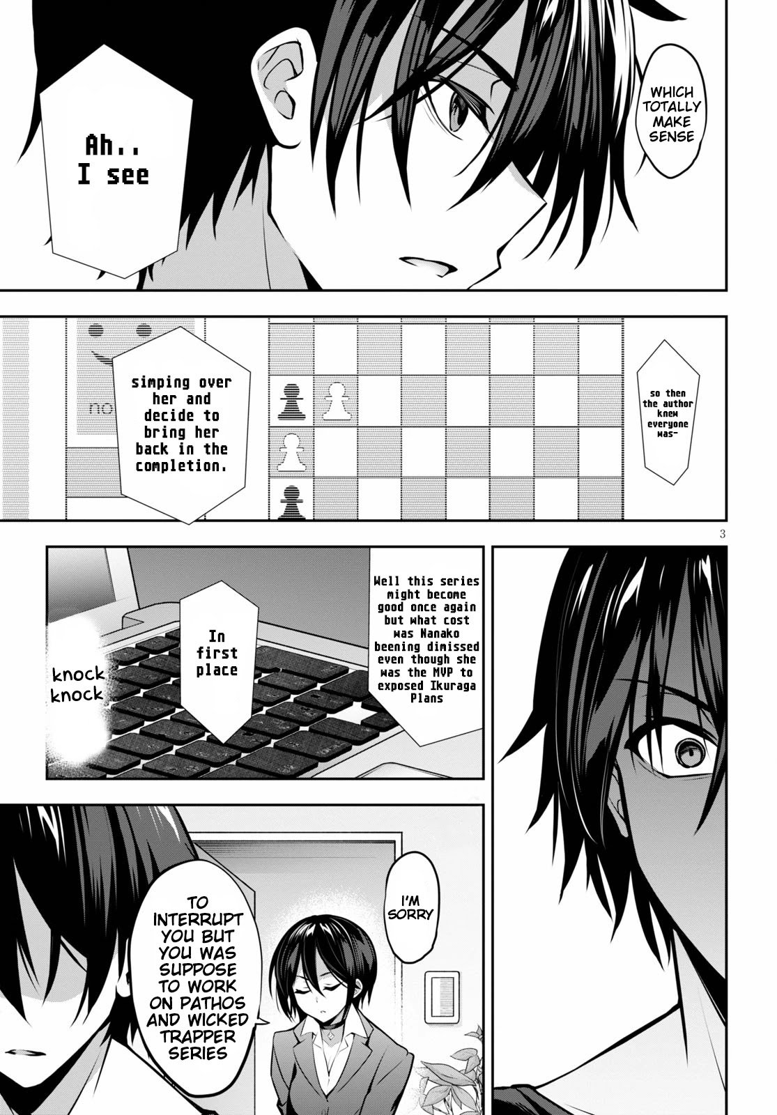 Page 24 of Chapter 10