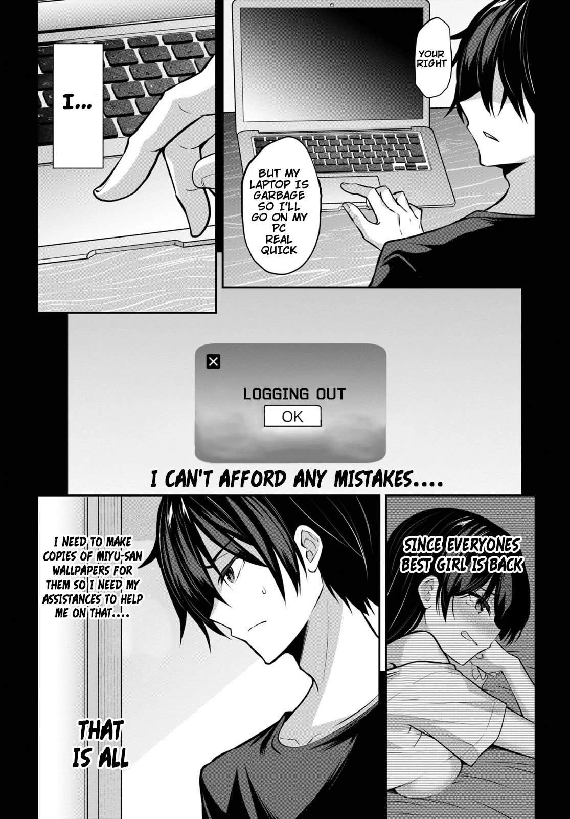Page 25 of Chapter 10
