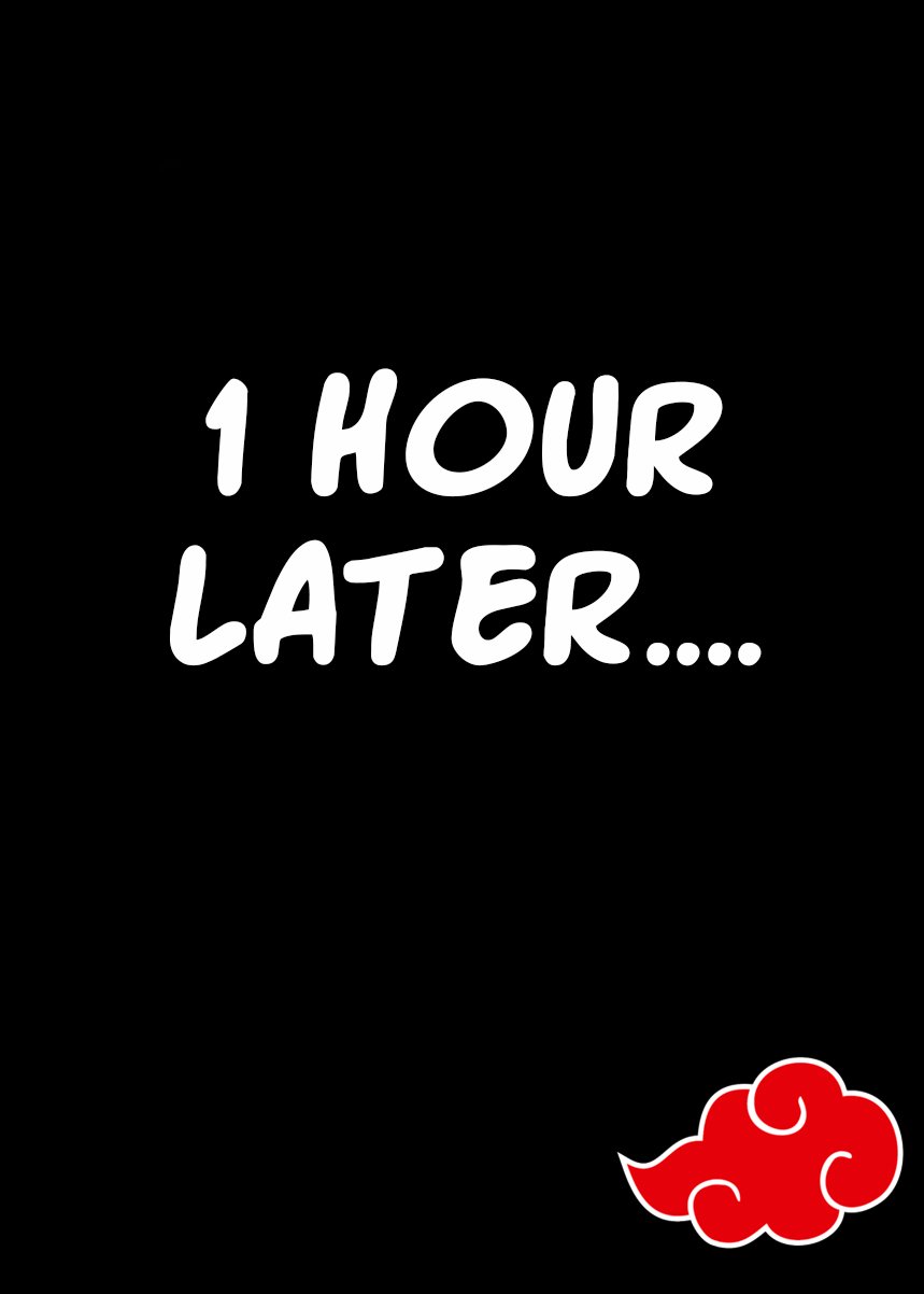 Page 26 of Chapter 10