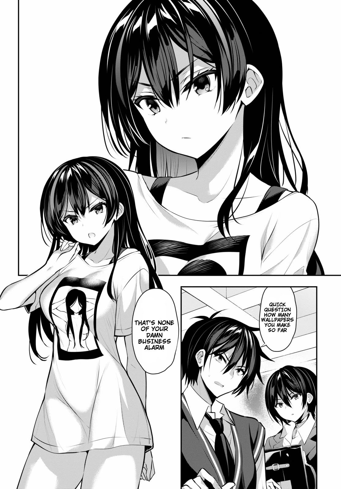 Page 27 of Chapter 10