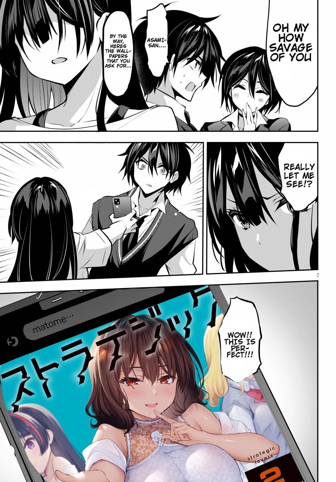 Page 28 of Chapter 10