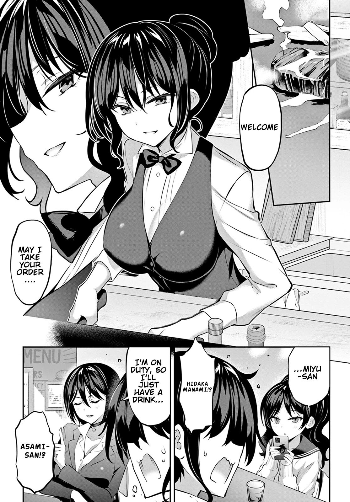 Page 4 of Chapter 11