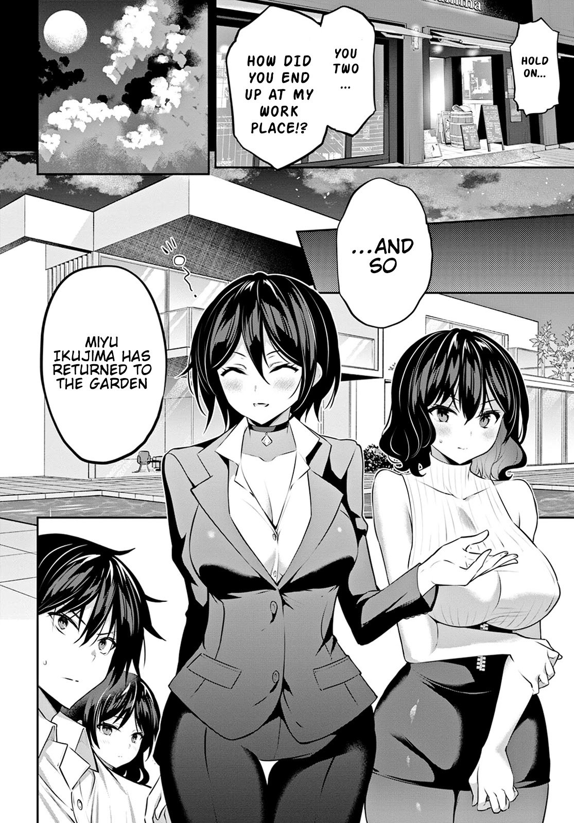 Page 5 of Chapter 11