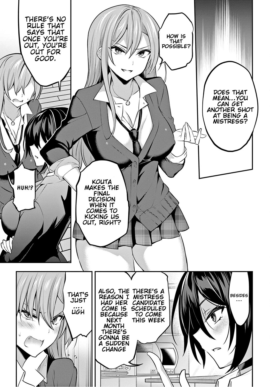 Page 6 of Chapter 11
