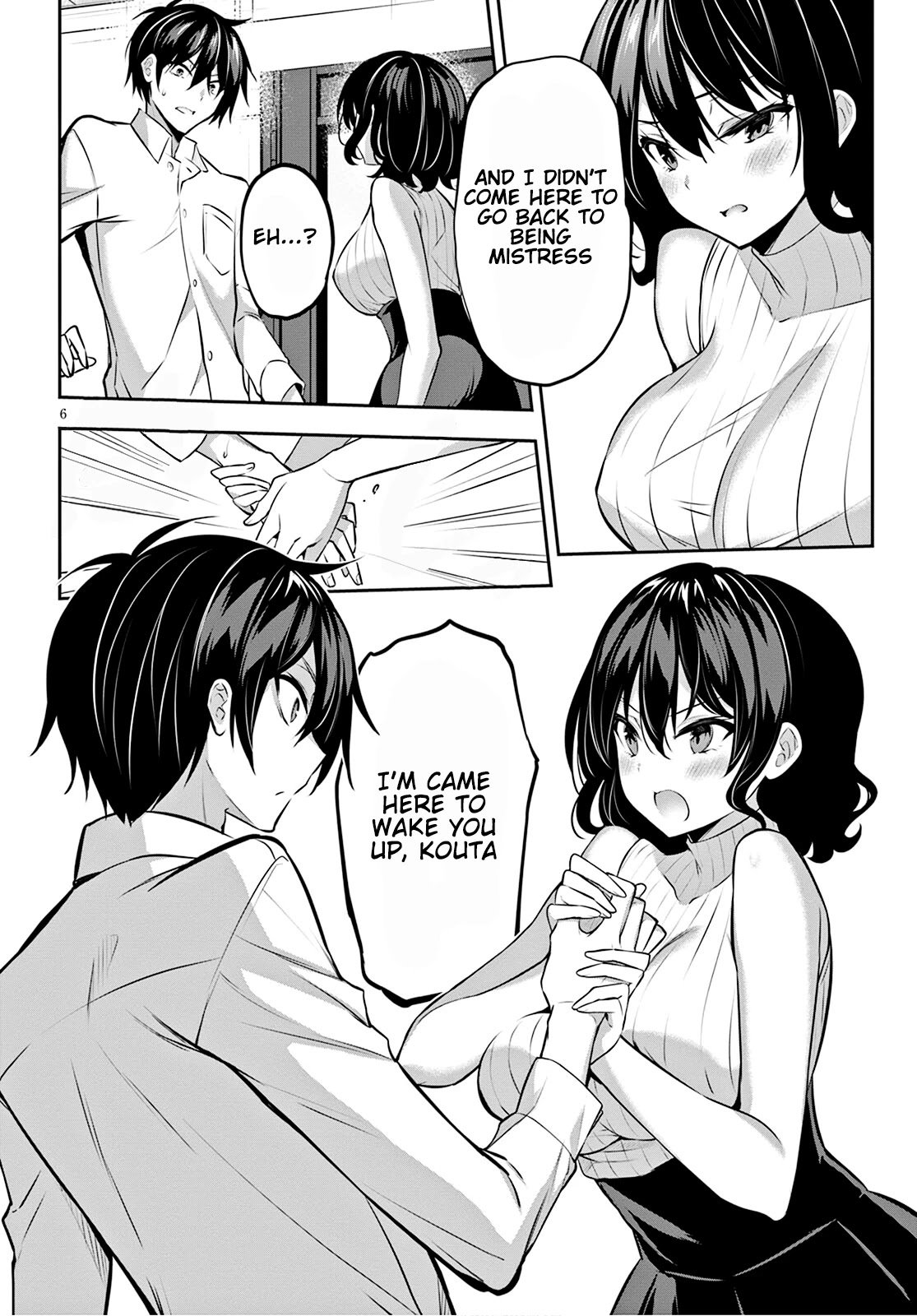 Page 9 of Chapter 11
