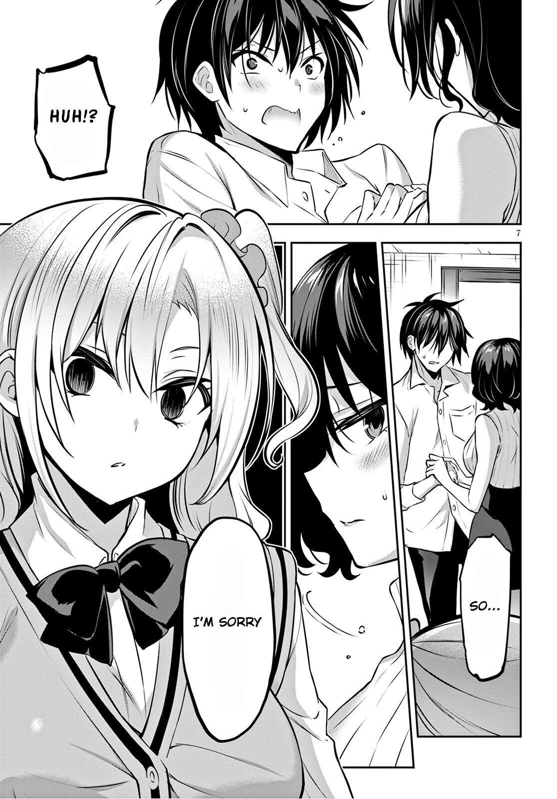 Page 10 of Chapter 11