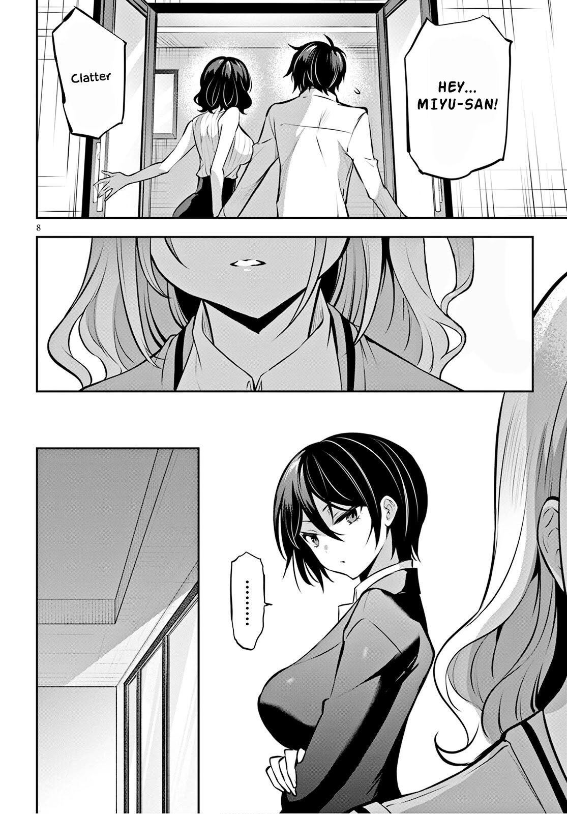 Page 11 of Chapter 11
