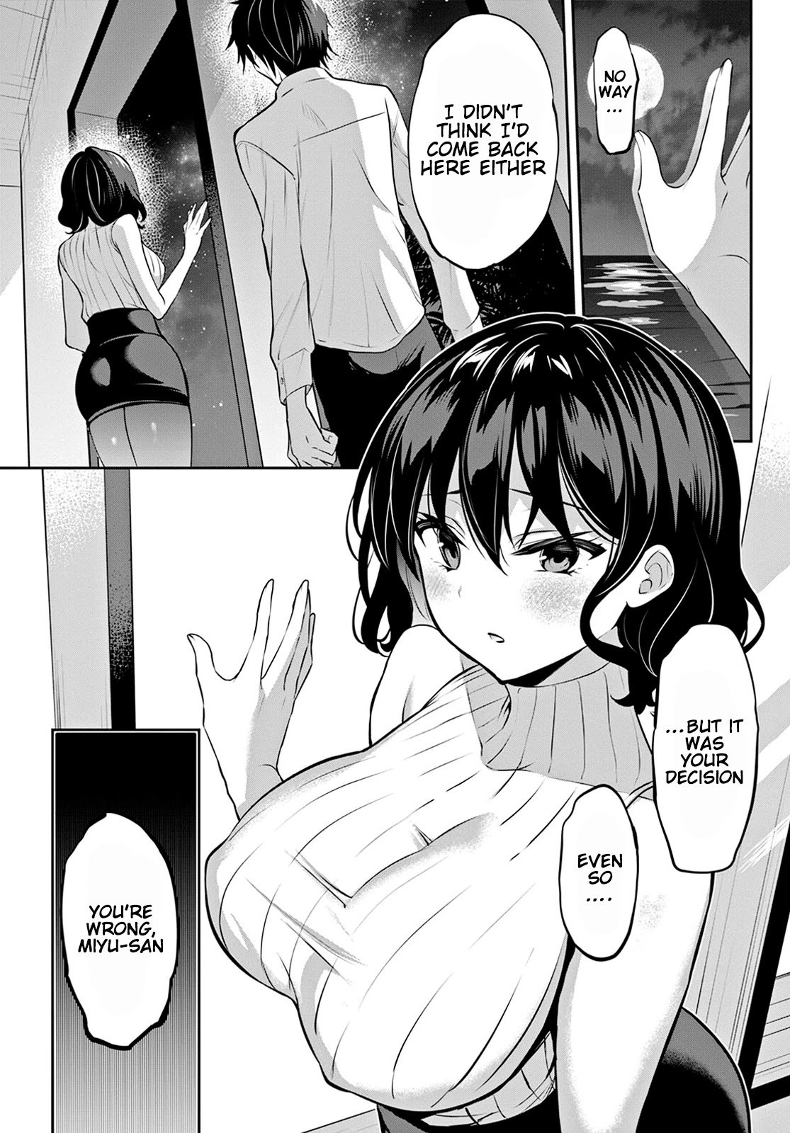 Page 12 of Chapter 11