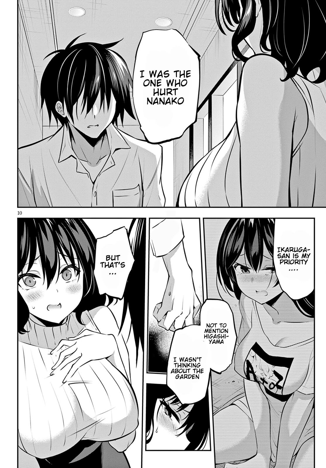 Page 13 of Chapter 11