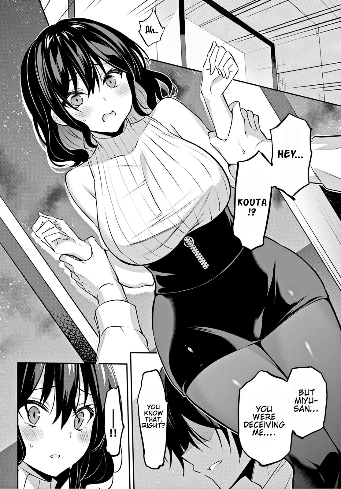 Page 14 of Chapter 11