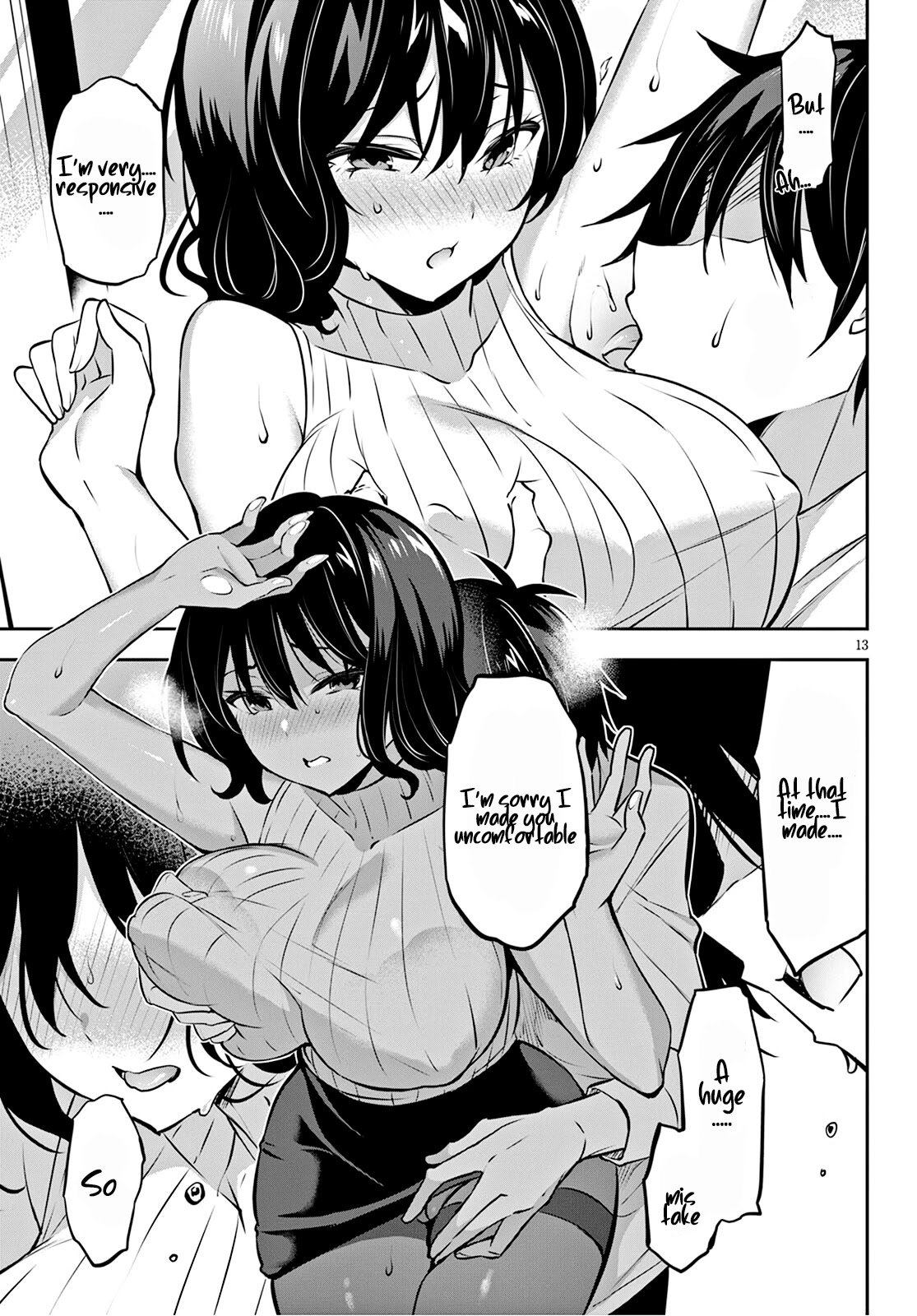 Page 16 of Chapter 11