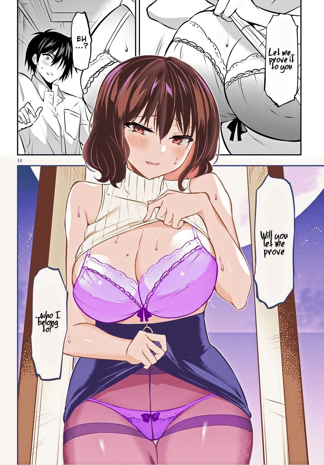 Page 17 of Chapter 11