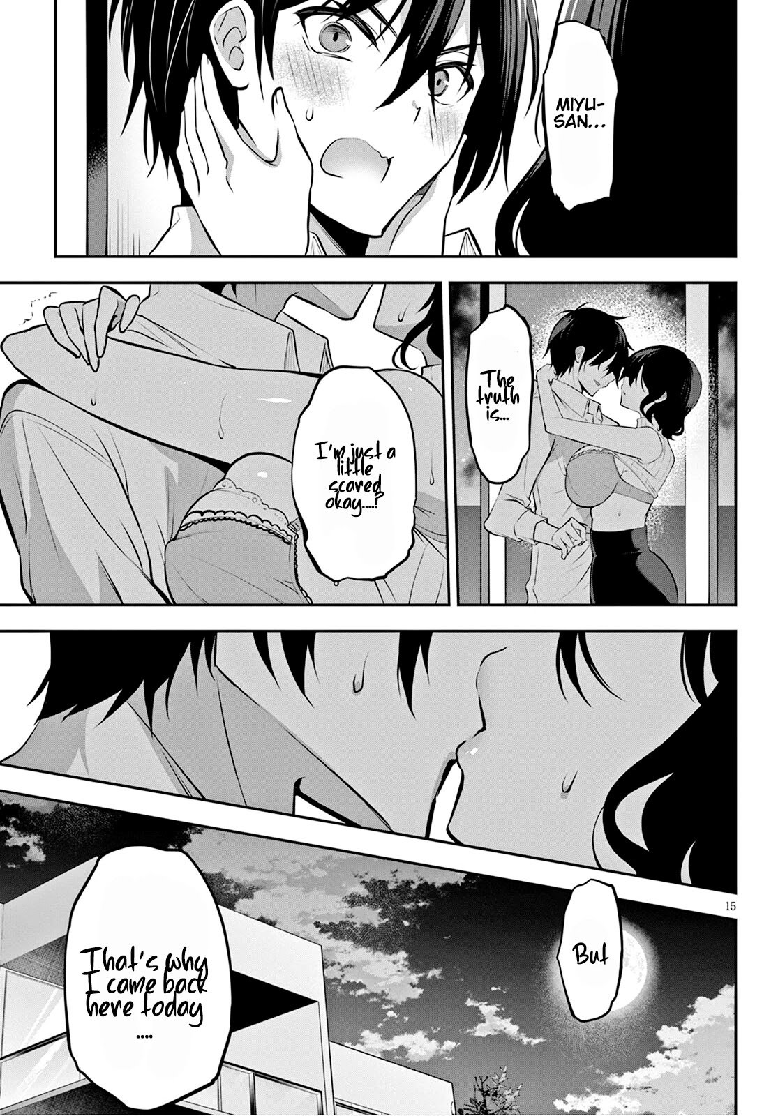 Page 18 of Chapter 11