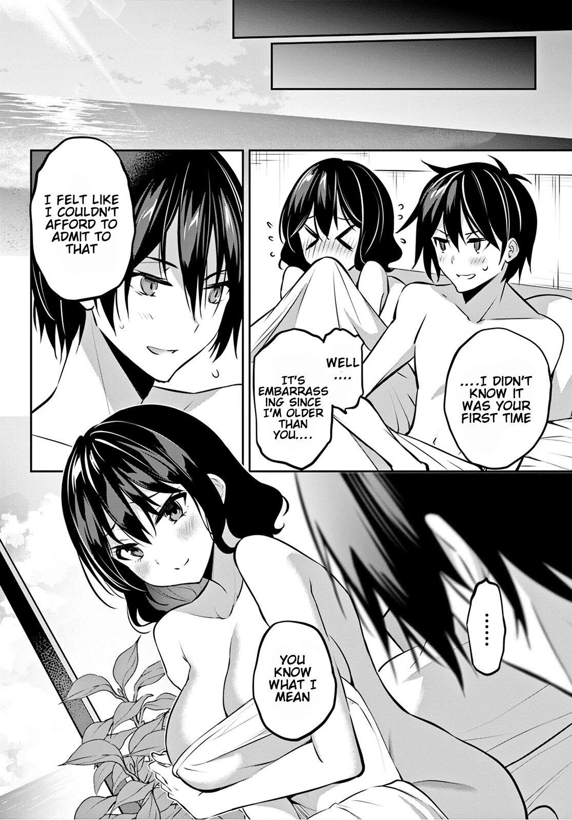 Page 19 of Chapter 11