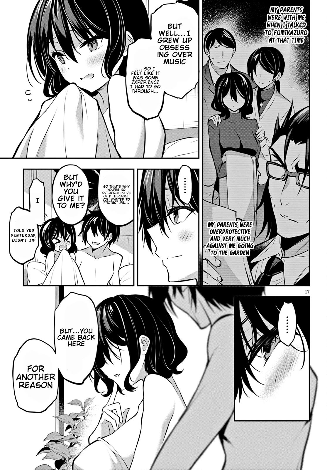 Page 20 of Chapter 11