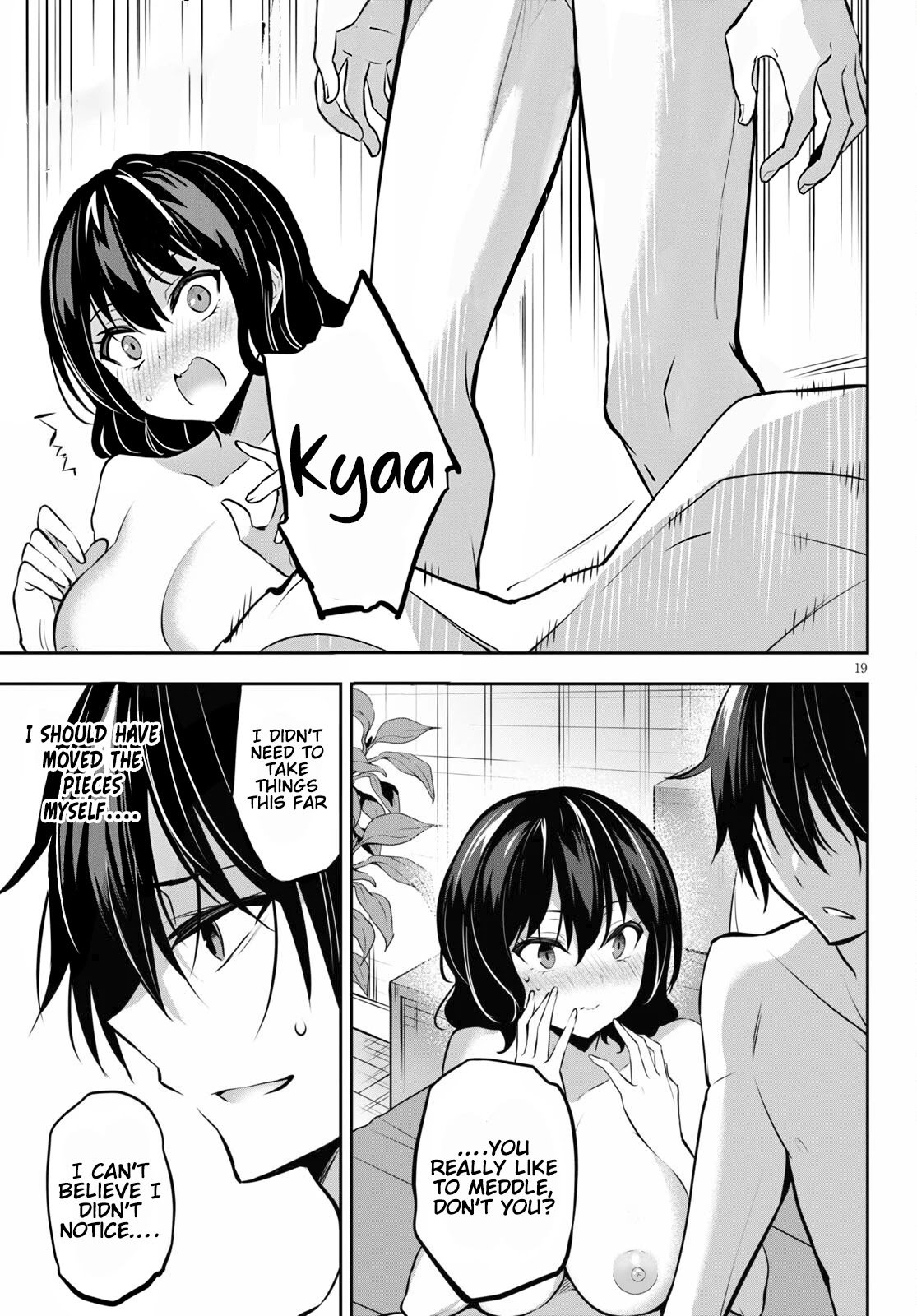 Page 22 of Chapter 11