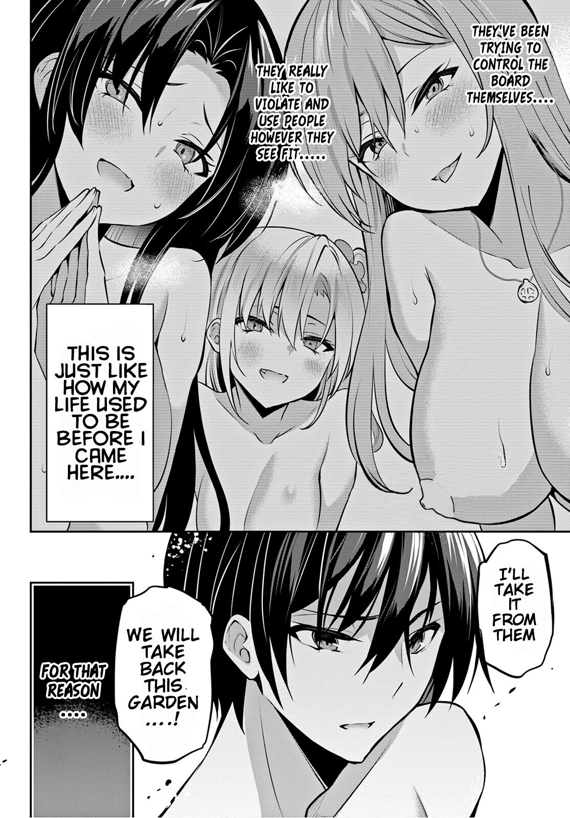 Page 23 of Chapter 11