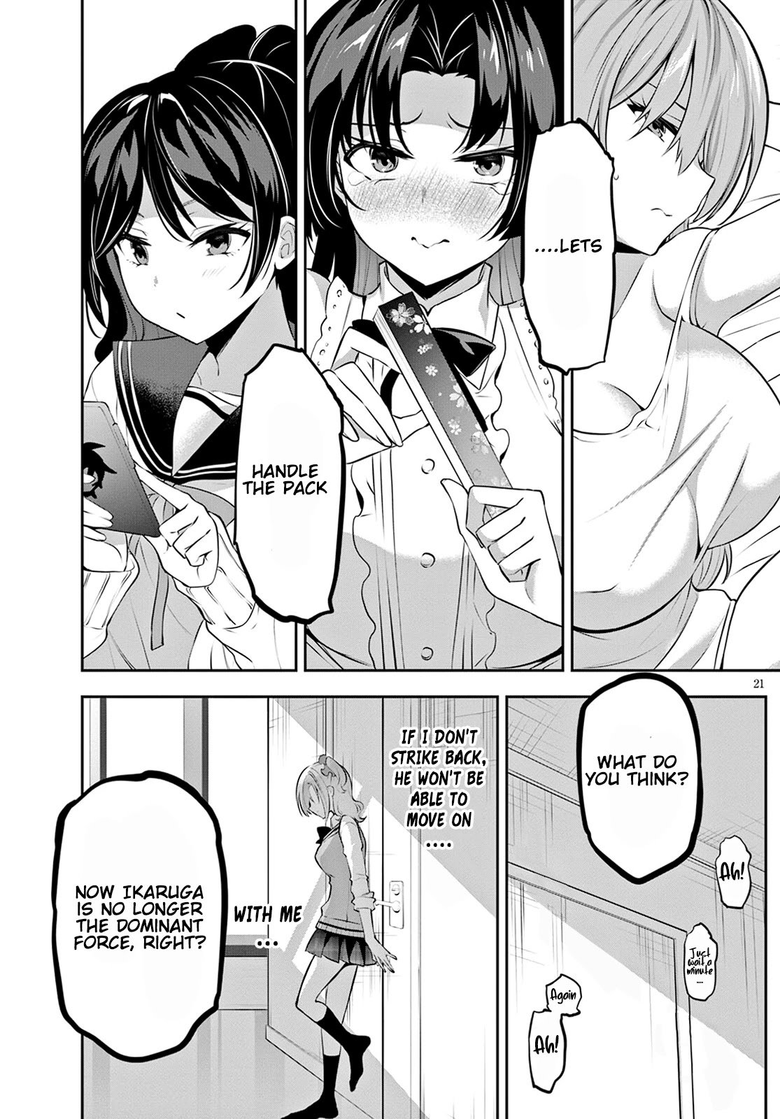 Page 24 of Chapter 11