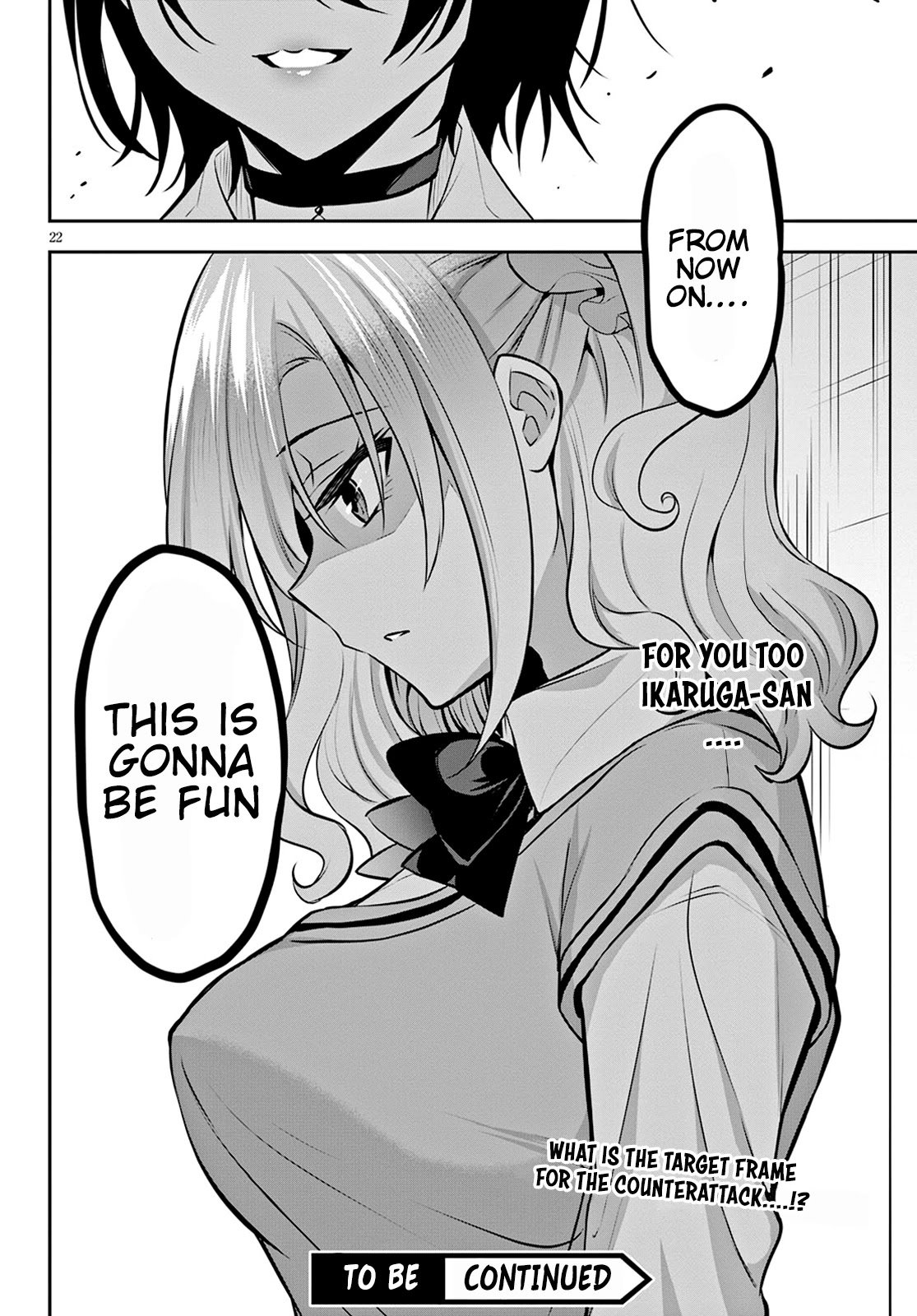 Page 25 of Chapter 11