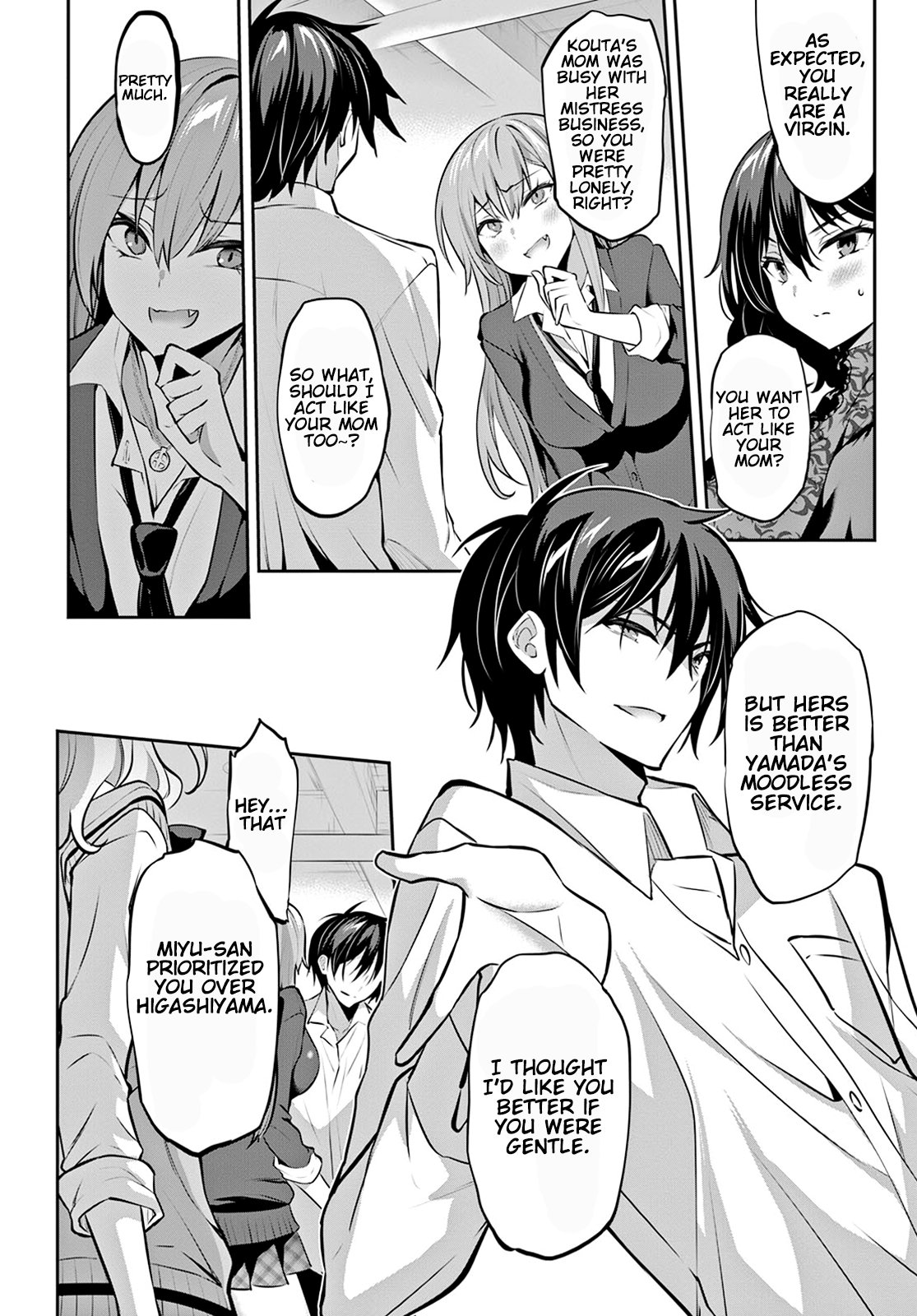 Page 4 of Chapter 12