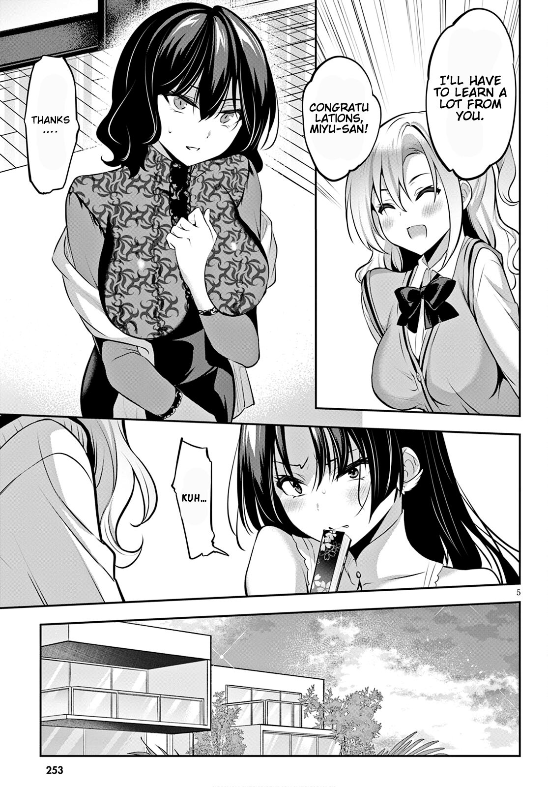 Page 6 of Chapter 12